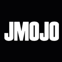 JMOJO FASHION logo - Similar company to Pdq Textiles