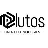 Plutos App logo - Similar company to Fonearena