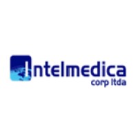 INTELMEDICA CORP logo - Similar company to Velvet180