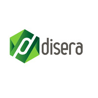 Disera A.S. logo - Similar company to Pikolab Engineering