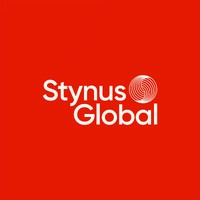Stynus Global logo - Similar company to The Feather Box