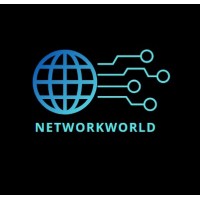 Networkworld logo - Similar company to Cloudcone Llc