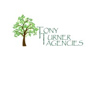 TONY TURNER AGENCIES