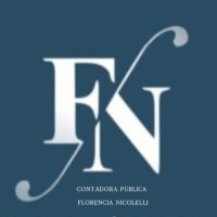 Estudio Contable Nicolelli logo - Similar company to Estudio Contable Mp