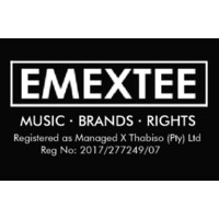 Managed X Thabiso (Pty) Ltd T/a Emextee