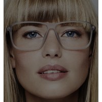 Jonathon Bryan Opticians logo - Similar company to Orrell Opticians