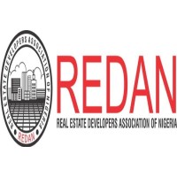 Real Estate Developers Association of Nigeria (South-West) logo - Similar company to Primrose Development