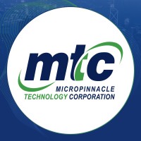 Micropinnacle Technology Corporation logo - Similar company to Fireclay Corporation