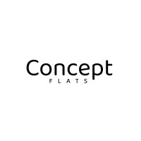 Concept Flats