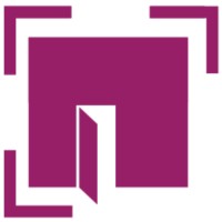 Sitzungszimmer.Zürich logo - Similar company to Bellingua Language School