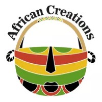 African Creations logo - Similar company to Innotinum