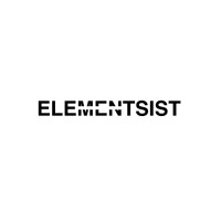 Elementsist logo - Similar company to Brighter Life Therapy, Pllc