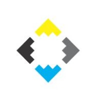 FITCO Holding logo - Similar company to شرکت مهندسی فکور بینالملل تهران(فیتکو)