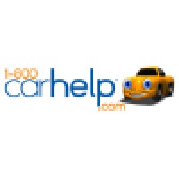 Car Help