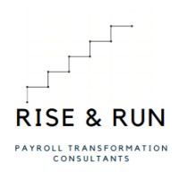 Rise & Run