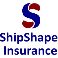 Shipshape Insurance