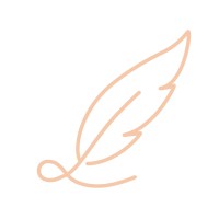 Lagorce & Billiaud AVOCATS logo - Similar company to Cabinet D’Avocats Bangoura