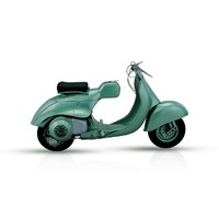 Mobility Design Lab logo - Similar company to Eysing