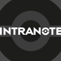 IntraNote AB logo - Similar company to Facility Force