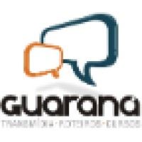 Guaraná Conteúdo