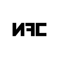 NFC Summit logo - Similar company to Nft Factory