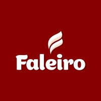 Faleiro Indústria De Congelados