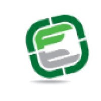 Fluidtec Traders logo - Similar company to Mofilco--Missouri Filter & Process Equipment Co.