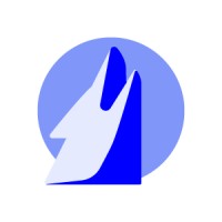 Iron Wolf Capital logo - Similar company to Plexus Capital