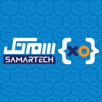 Samartech