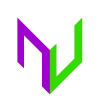 Netvyne logo - Similar company to Gradeupp.Uk