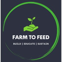 FarmtoFeed logo - Similar company to Ibisa Network