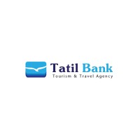 Tatilbank Turizm logo - Similar company to Turizm Global