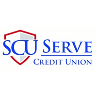 Serve Credit Union logo - Similar company to Homefinity