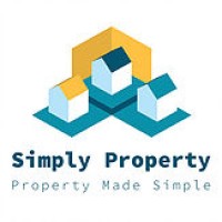 Simply Property logo - Similar company to Alice.Care