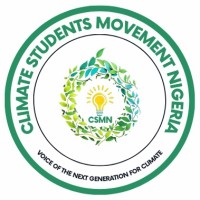 CSMN Unimaid logo - Similar company to Climate Vanguards Initiative