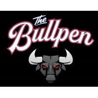 The Bullpen Sports Club logo - Similar company to Force Environmental Solutions