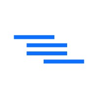 AG Data logo - Similar company to Xontech Academy