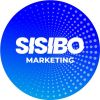 Sisibo Marketing logo - Similar company to Running Eldoret