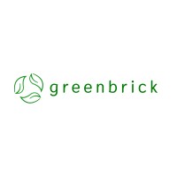GreenBrick logo - Similar company to Green Brick Group