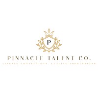 Pinnacle Talent Co. logo - Similar company to Pinnacle Talent Solutions Llc