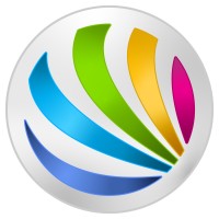 PlanetRomeo Foundation logo - Similar company to Romeo