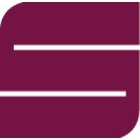 AS Drammen Data logo - Similar company to Vill