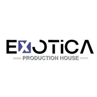 Exoticaph.sa logo - Similar company to Colorcode Advertising Company