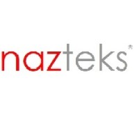 Nazteks Tekstil Ltd. logo - Similar company to Realplastik