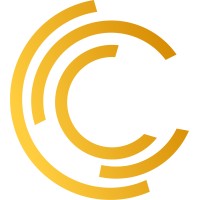 IPP Europe logo - Similar company to Isd Consulting Engineers