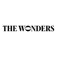 The Wonders logo - Similar company to La Fresque De L'Equité