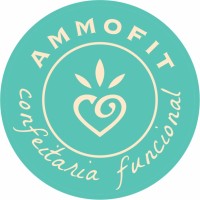 Ammofit Panificações - Tortas E Salgados Funcionais