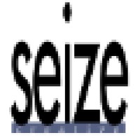 seize creative logo - Similar company to Tolbert-Yilmaz School Dance