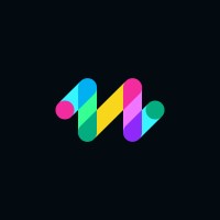 eventimise logo - Similar company to Pharos Arts Foundation