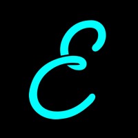 THE ELECTRIC TOBACCONIST LTD logo - Similar company to This Earth Ltd